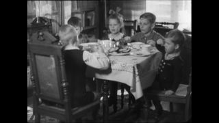 Link zum Video | Paul Lieberenz