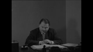 Link to Video | Paul Karl Lieberenz