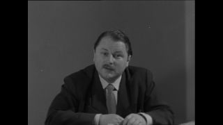 Link to Video | Paul Karl Lieberenz