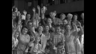 Link zum Video | Paul Lieberenz, Kinderkur, Tempelhof, Verschickungskinder