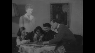 Link to Video | Paul Karl Lieberenz