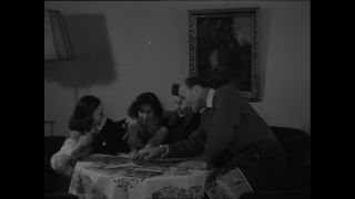 Link zum Video | Paul Lieberenz