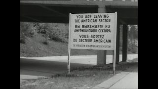 Link to Video | Paul Karl Lieberenz