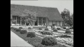 Link to Video | Paul Karl Lieberenz