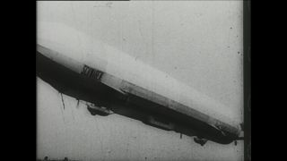 Link to Video | Paul Karl Lieberenz