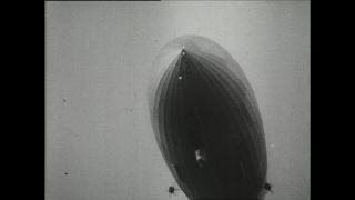 Link to Video | Paul Karl Lieberenz