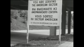 Link to Video | Paul Karl Lieberenz