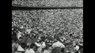 Link to Video | Paul Karl Lieberenz