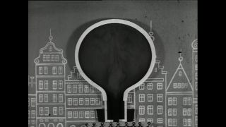 Link to Video | Paul Karl Lieberenz