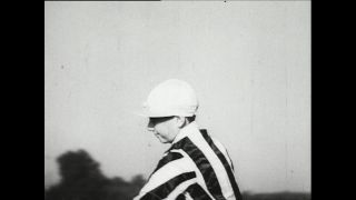 Link to Video | Paul Karl Lieberenz