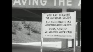 Link to Video | Paul Karl Lieberenz