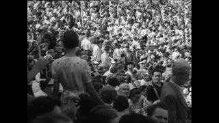 Link to Video | Paul Karl Lieberenz