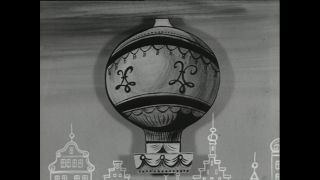 Link to Video | Paul Karl Lieberenz