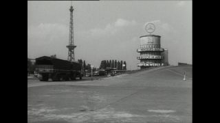 Link to Video | Paul Karl Lieberenz