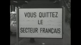 Link to Video | Paul Karl Lieberenz