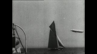 Link to Video | Paul Karl Lieberenz