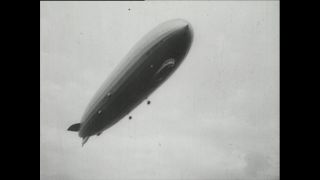 Link to Video | Paul Karl Lieberenz