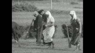 Link to Video | Paul Karl Lieberenz, sport