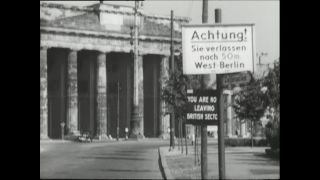 Link to Video | Paul Karl Lieberenz