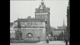 Link to Video | Paul Karl Lieberenz