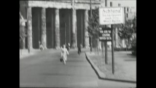 Link to Video | Paul Karl Lieberenz