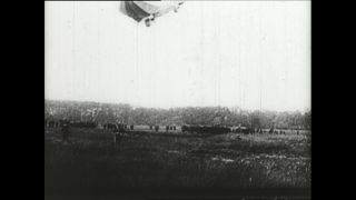 Link zum Video | Paul Lieberenz