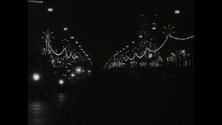 Link to Video | Paul Karl Lieberenz