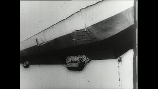 Link to Video | Paul Karl Lieberenz