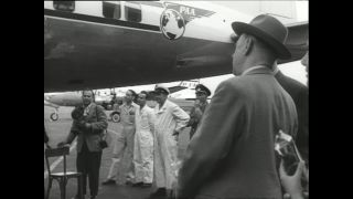 Link to Video | Paul Karl Lieberenz