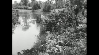 Link to Video | Paul Karl Lieberenz