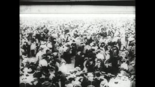 Link to Video | Paul Karl Lieberenz