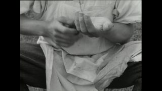 Link to Video | Paul Karl Lieberenz