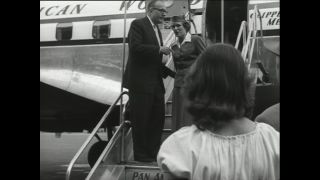 Link to Video | Paul Karl Lieberenz