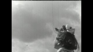 Link to Video | Paul Karl Lieberenz