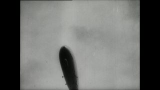 Link to Video | Paul Karl Lieberenz