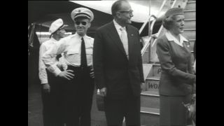 Link to Video | Paul Karl Lieberenz