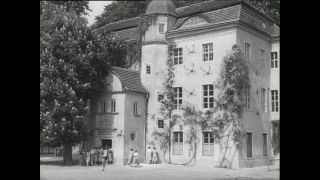 Link to Video | Paul Karl Lieberenz