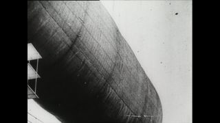 Link to Video | Paul Karl Lieberenz