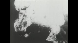 Link zum Video | Paul Lieberenz