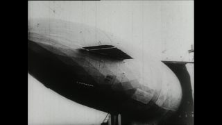 Link to Video | Paul Karl Lieberenz