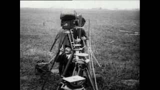 Link to Video | Paul Karl Lieberenz