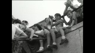 Link to Video | Paul Karl Lieberenz