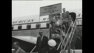 Link to Video | Paul Karl Lieberenz