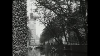 Link to Video | Paul Karl Lieberenz