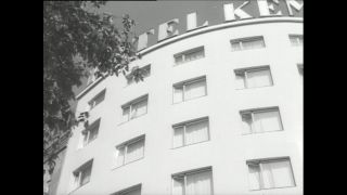 Link to Video | Paul Karl Lieberenz