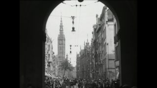 Link to Video | Paul Karl Lieberenz