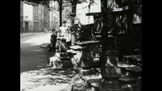 Link to Video | Paul Karl Lieberenz