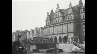 Link to Video | Paul Karl Lieberenz