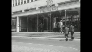 Link to Video | Paul Karl Lieberenz