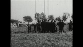 Link to Video | Paul Karl Lieberenz